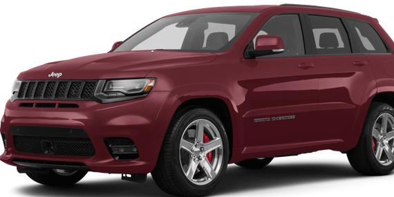 JEEP GRAND CHEROKEE 2021 1C4RJFN90MC715685 image JEEP GRAND CHEROKEE 2021 1C4RJFN90MC715685 image